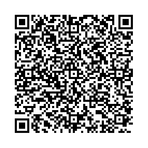 BeWell App QR Code