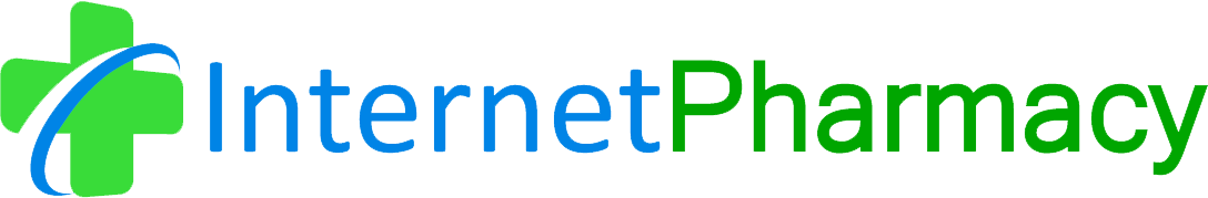 Internet Pharmacy Group Logo